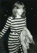 Lisa Maria Presley 1983 NYC  cliff A.jpg